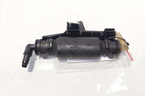 Pompa amorsare combustibil, Peugeot 407 SW, 1.6 HDI, 9HZ (id:680782)