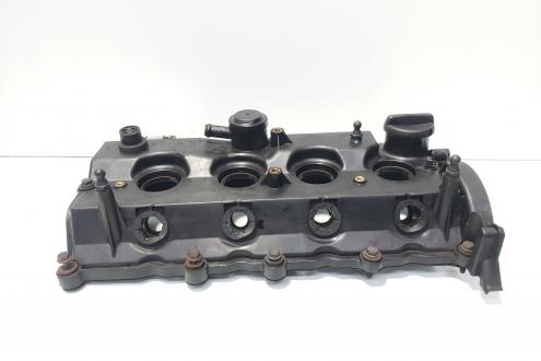 Capac culbutori, cod 8980011422, Opel Astra J, 1.7 CDTI, A17DTR (id:680795)