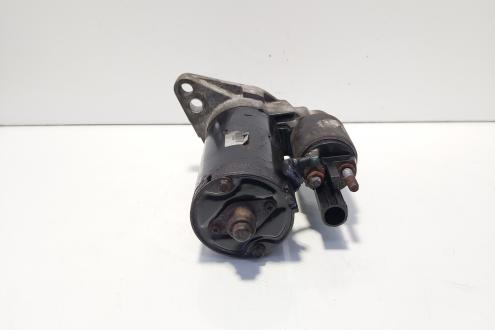 Electromotor, Skoda Superb II (3T4), 1.9 TDI, BXE, 5 vit man (idi:627898)
