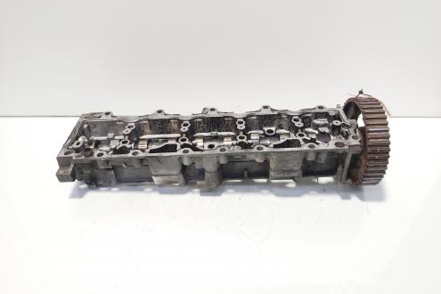 Capac chiulasa cu 1 ax came, cod 9685052710, Ford Focus 3 1.6 TDCI, T1DB (id:680731)