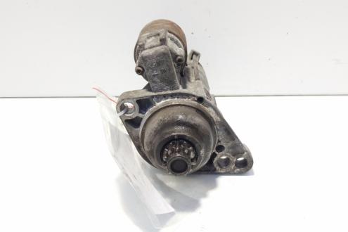 Electromotor, Vw Passat Variant (3C5) 1.9 TDI, BKC, 5 vit man (idi:627896)