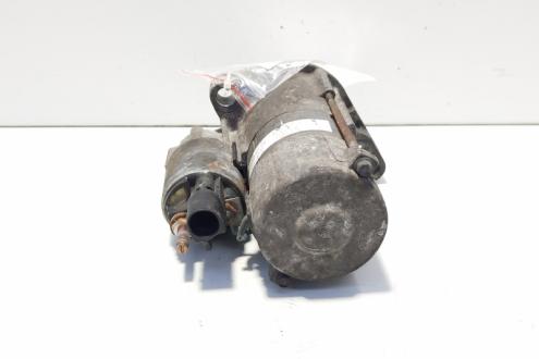 Electromotor, Vw Golf 5 (1K1) 1.9 TDI, BKC, 5 vit man (idi:627896)
