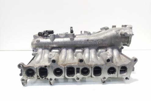 Galerie admisie cu clapete, cod 8973858235, Opel Astra J 1.7 CDTI, A17DTR (id:680739)