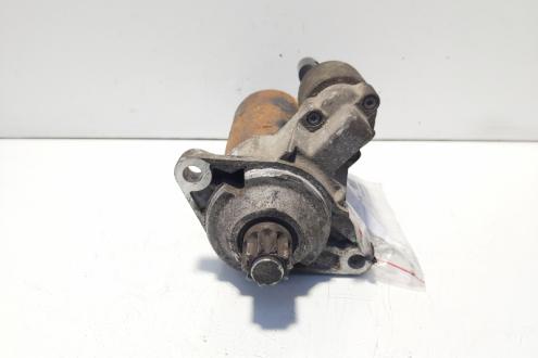Electromotor, Seat Altea XL (5P5, 5P8), 2.0 TDI, BKD, DSG cutie automata (idi:631570)