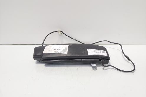 Airbag scaun dreapta fata, cod 6R0880242C, Seat Ibiza 5 (6J5) (id:680706)