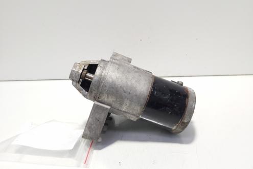 Electromotor, cod V755001780, Citroen C4 (II), 1.4 16V benz, 8FP, 5 vit man (idi:626737)