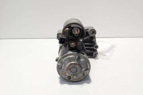 Electromotor, cod V755001780, Citroen C3 (II), 1.4 16V benz, 8FN, 5 vit man (idi:626737)