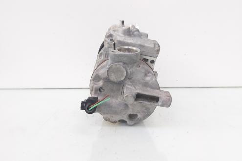 Compresor clima, cod 1K0820859T, Seat Altea (5P1), 1.4 TSI, CAXC (idi:666950)