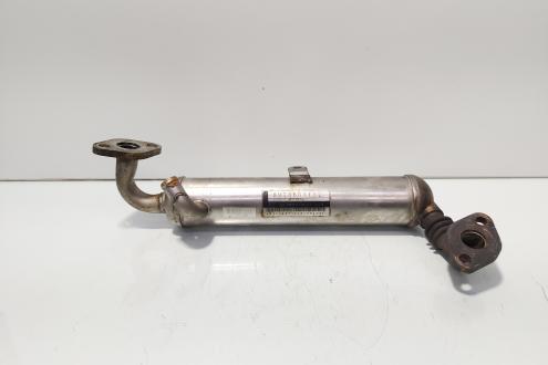 Racitor gaze, cod 8973635152, Opel Astra H 1.7 CDTI, Z17DTH (id:680802)