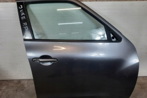 Usa dreapta fata, Nissan Juke (pr:110747)