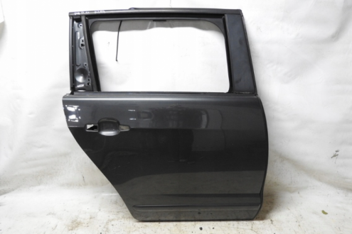 Usa dreapta spate, Peugeot 5008 (pr:110747)