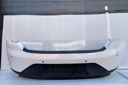 Bara spate cu loc de senzori, Seat Leon (5F1) (pr:110747)