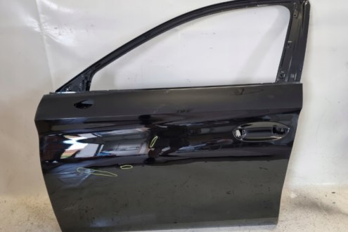 Usa stanga fata, Seat Leon (5F1) (pr:110747)