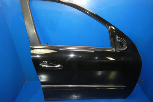 Usa dreapta fata, Mercedes Clasa ML (W164) (pr:110747)