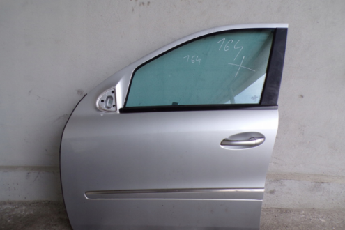 Usa stanga fata, Mercedes Clasa ML (W164) (pr:110747)