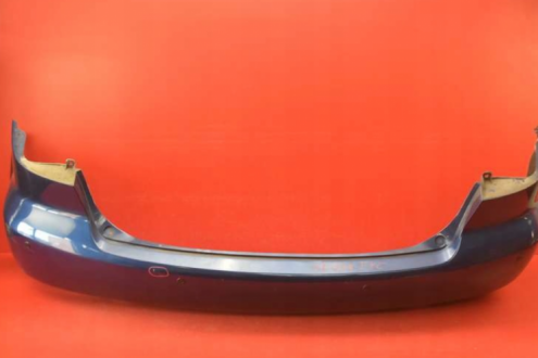 Bara spate, Mazda 6 (GG) (pr:110747)