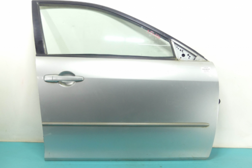 Usa dreapta fata, Mazda 6 (GG) (pr:110747)