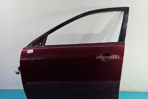 Usa stanga fata, Mazda 6 (GG) (pr:110747)
