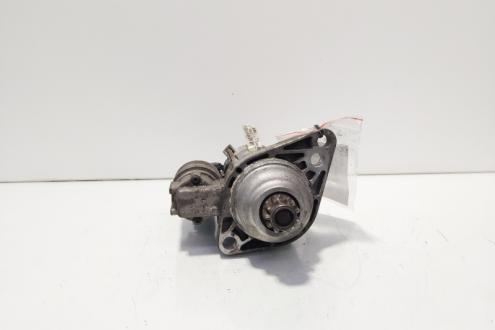 Electromotor Valeo, cod 02Z911023H, Audi A3 (8P1) 1.9 TDI, BLS, 5 vit (id:680801)