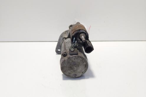 Electromotor cu Start Stop, cod 0AH911023F, Seat Leon (5F1) 1.2 TSI, CJZ, 6 vit man (idi:627604)