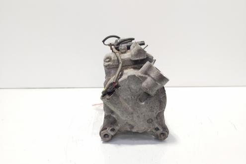 Compresor clima Denso, cod 447260-3821, Bmw 5 (F10) 2.0 diesel, N47D20C (id:680829)