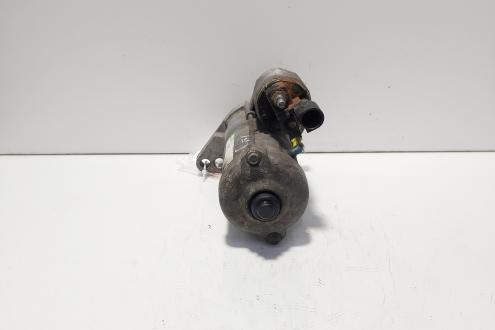Electromotor, Vw  Passat Alltrack (365), 1.6 TDI, CAY, 5 vit man (idi:627063)
