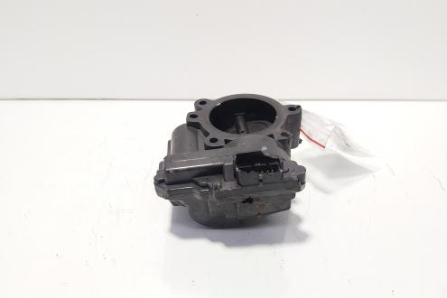 Clapeta acceleratie, cod V757669780, Peugeot 308 1.8 benz, 5FW (id:680823)