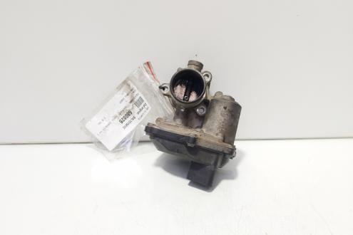 Egr cu clapeta, cod 04L131501C, Vw Golf 7 (5G) 2.0 TDI, CRB (id:680826)
