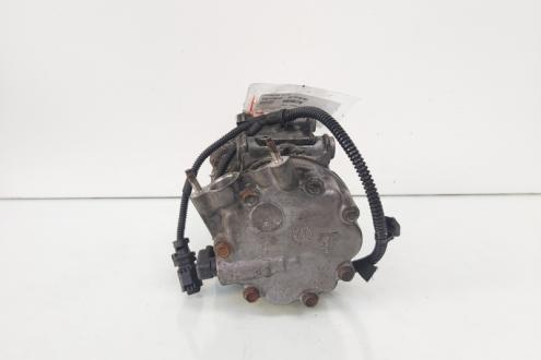 Compresor clima, cod 9671216780, Citroen C4 Cactus, 1.6 HDI, 9HP (idi:665879)