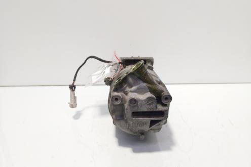 Compresor clima, cod 9671216780, Citroen DS4, 1.6 HDI, 9HP (idi:665879)
