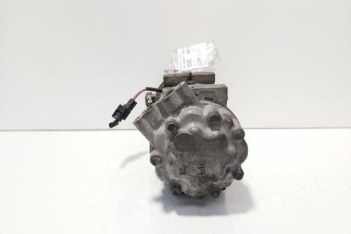 Compresor clima, cod 926009865R, Nissan Qashqai 1.5 DCI, K9KB410 (id:680768)