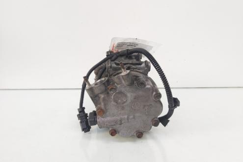 Compresor clima, cod 9671216780, Peugeot 307 CC (3B), 1.6 HDI, 9HZ (idi:665879)