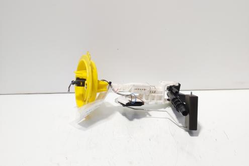 Sonda litrometrica, cod 1K0919673AK, Skoda Superb II (3T4) 2.0 TDI, CFG (id:680666)