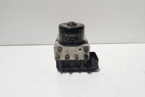 Unitate control ABS, cod 3451-6751767, 345-6751768, Bmw 3 (E46) (id:680649)