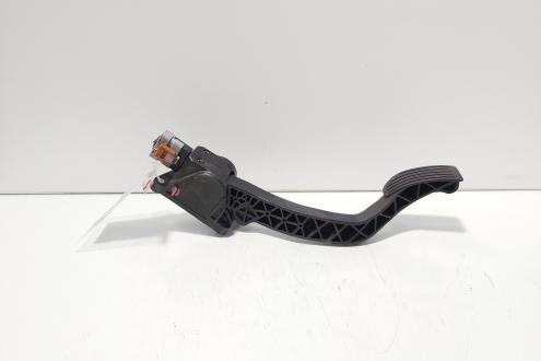 Senzor pedala acceleratie, cod 9671433980, Peugeot 207 (WA), 1.4 HDI (id:578491)