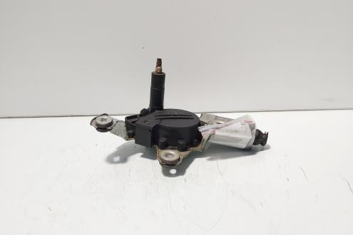 Motoras stergator haion, cod 5J7955711C, Skoda Fabia 2 (5J, 542) (id:680673)