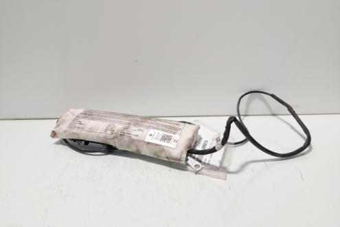 Airbag scaun dreapta fata, cod 3T0880242B, Skoda Superb II (3T4) (id:680674)
