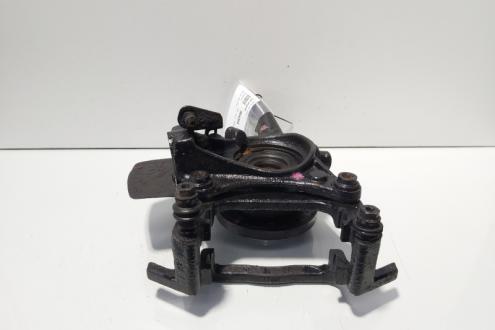 Fuzeta dreapta fata, Peugeot 407 (id:564354)