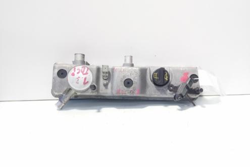Capac culbutori, cod 1S4Q-6K271-BA, Ford Focus 2 Combi (DA) 1.8 TDCI, KKDA (id:680736)