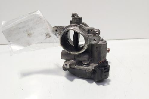 Clapeta acceleratie, cod 04L128063P, Skoda Octavia 3 (5E3), 2.0 TDI, CKF (id:110747)