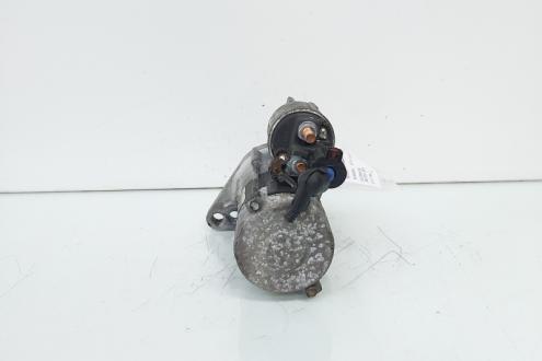 Electromotor, Vw Jetta 3 (1K2) 1.9 TDI, BXE, 5 vit man (id:659774)
