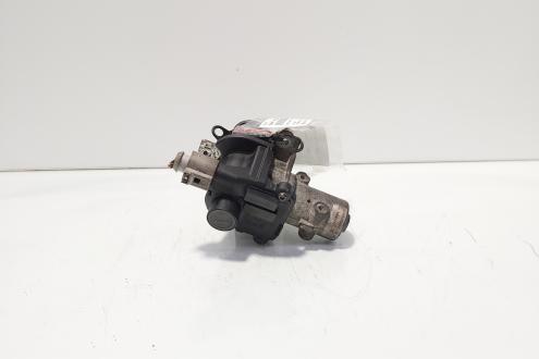 EGR, cod 8200282949, Renault Megane 2, 1.5 DCI, K9KG724 (id:680762)