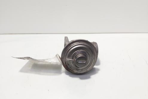 EGR, cod 72826400, Bmw 3 Touring (E46), 2.0 diesel, 204D4 (id:680810)
