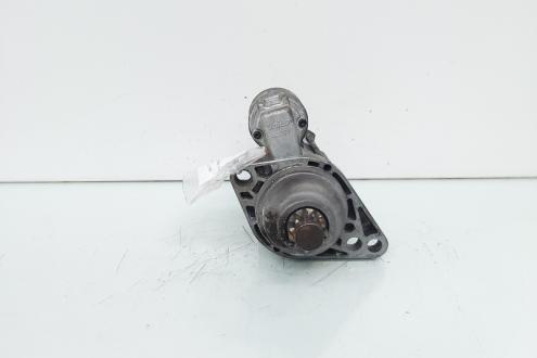 Electromotor, Seat Toledo 3 (5P2) 1.9 TDI, BXE, 5 vit man (id:659774)