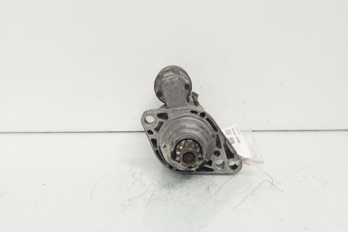 Electromotor, cod 02Z911023H, Seat Cordoba (6L2) 1.4 TDI, BMS, 5 vit man (idi:659759)