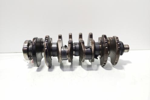 Vibrochen, cod 038Q, Vw Touran (1T1, 1T2) 2.0 TDI, AZV (id:680175)