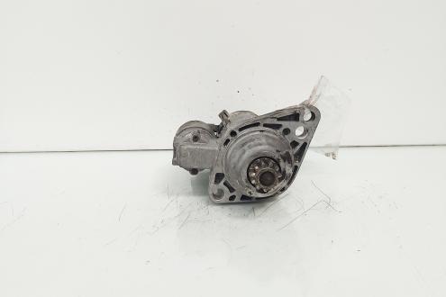 Electromotor, cod 02Z911023H, Seat Ibiza 5 (6J5) 1.4 TDI, BMS, 5 vit man (idi:659759)