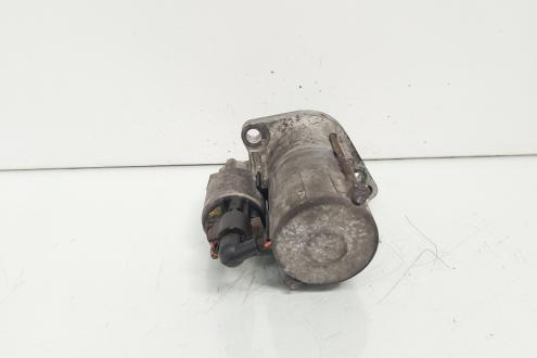 Electromotor, cod 02Z911023H, Seat Ibiza 5 (6J5) 1.4 TDI, BMS, 5 vit man (idi:659759)