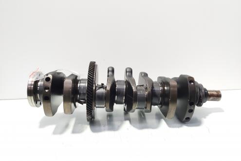 Vibrochen, Citroen C5 (I) 2.2 HDI, 4 HX (id:680169)
