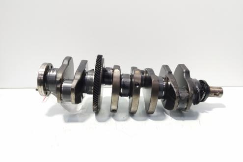 Vibrochen, Citroen C5 (I) 2.2 HDI, 4 HX (id:680169)